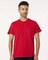 Gildan® Heavy Cotton Pocket T-Shirt, Small Business DIY T-Shirt